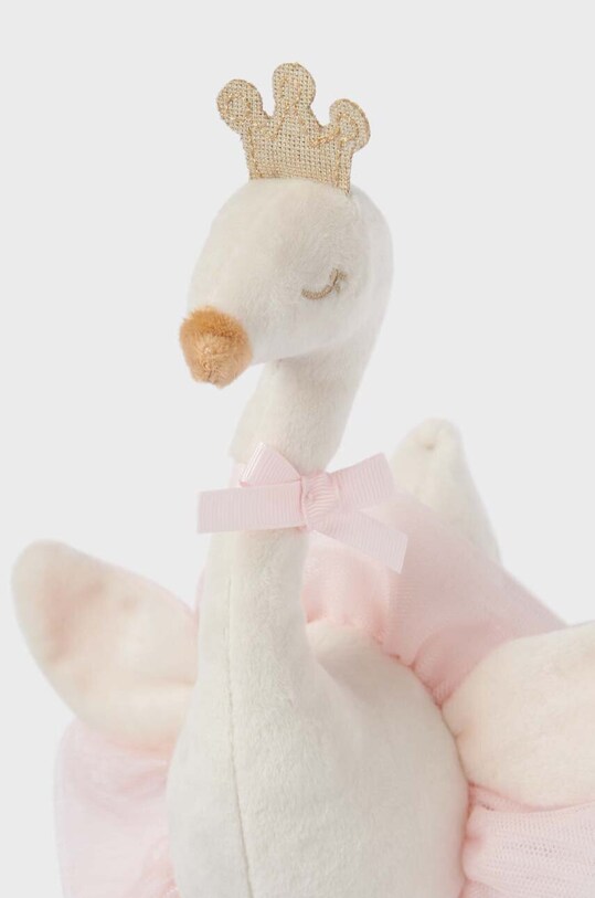 Mayoral Newborn М'яка іграшка 19168.2C.NEWBORN