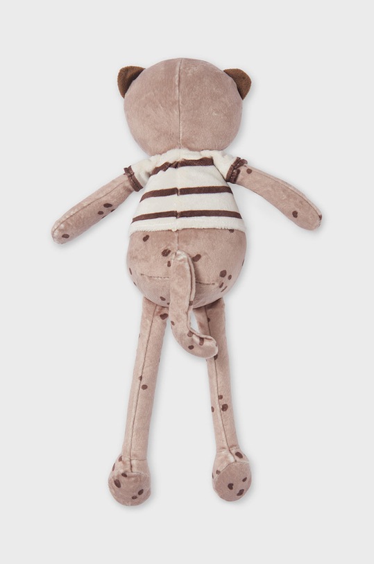 Mayoral Newborn М'яка іграшка 19168.2C.NEWBORN