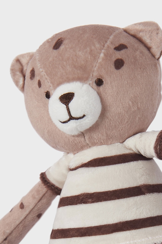 Mayoral Newborn М'яка іграшка 19168.2C.NEWBORN