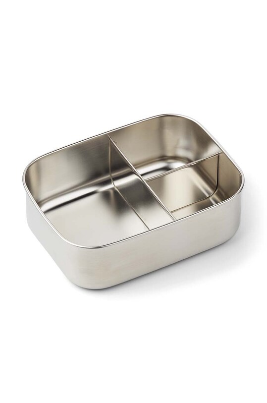 Liewood recipient de alimente pentru copii LW14982 albastru AA00