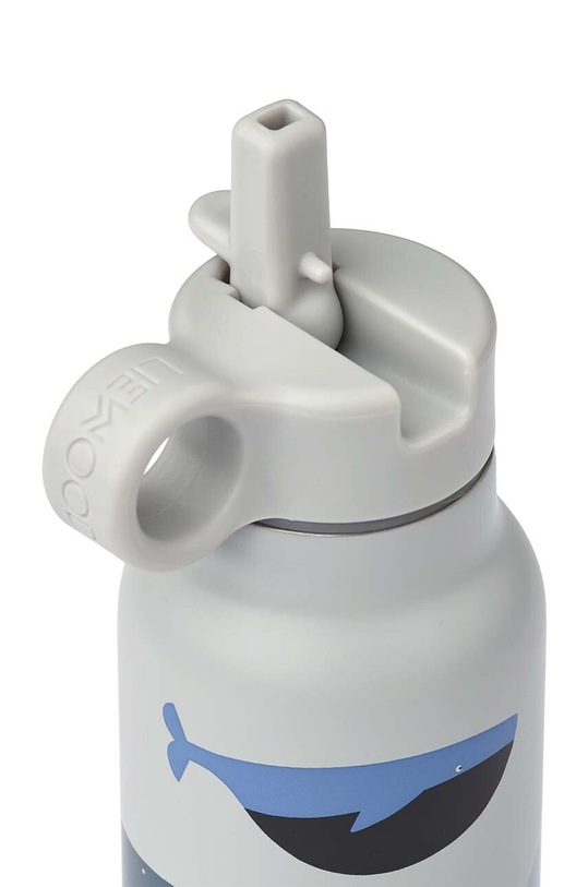Liewood cumisüveg 350 ml LW15024 többszínű SS24
