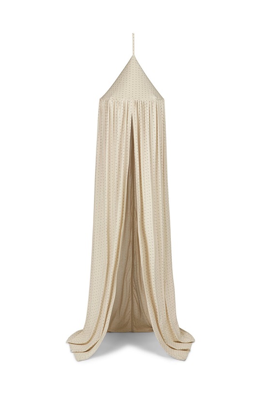 Liewood baldachim Produkt niemowlęcy żółty LW12380