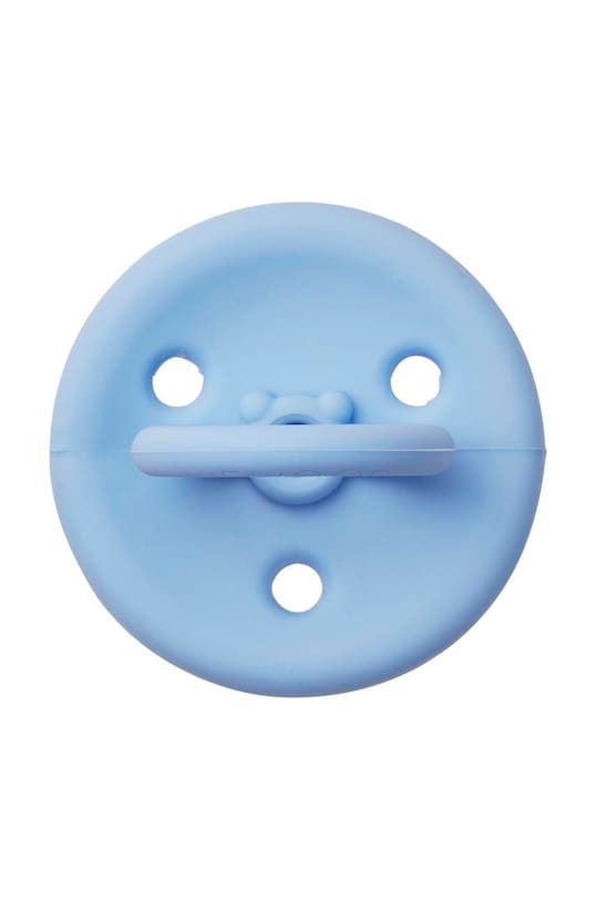 Duda za bebe Liewood Paula 3-pack LW13090 plava AW23