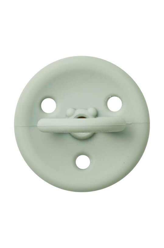 Duda za bebe Liewood Paula 3-pack plava LW13090