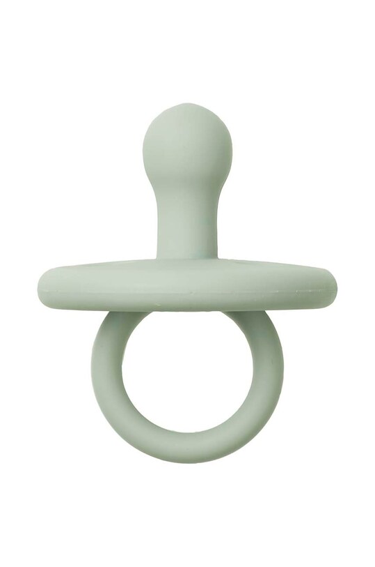 Duda za bebe Liewood Paula 3-pack LW13090