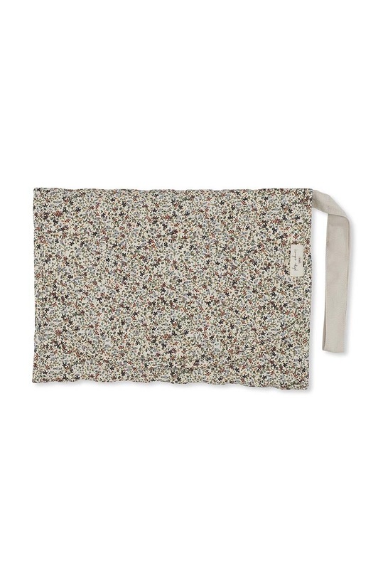 Konges Sløjd mata do przewijania niemowlęca CHANGING PAD Produkt niemowlęcy multicolor KS1078