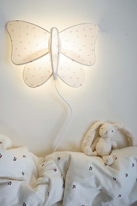 Детска нощна лампа Konges Sløjd KS2330