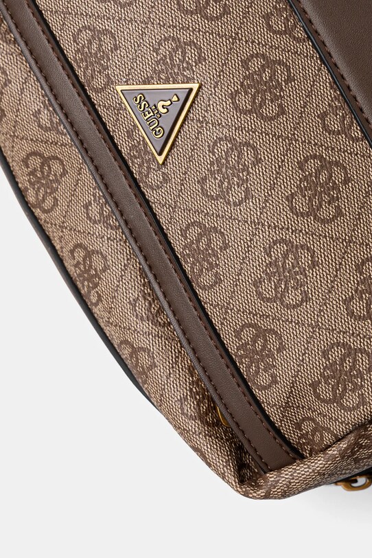 Косметичка Guess HMEVZL.P2243 бежевый