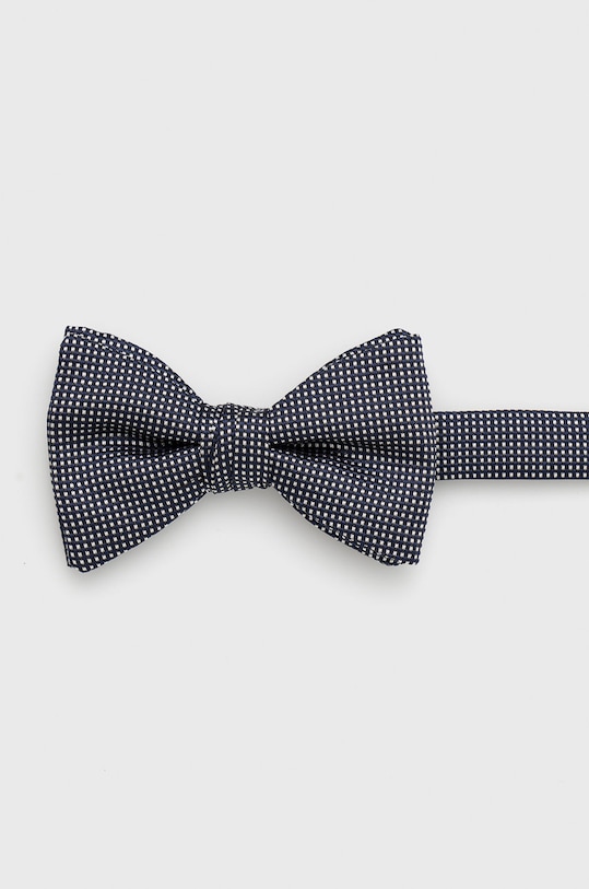 HUGO papion de matase bleumarin 50474517