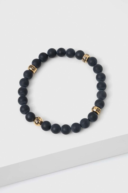 Βραχιόλι Guess χρυσαφί JUMB02.117JW