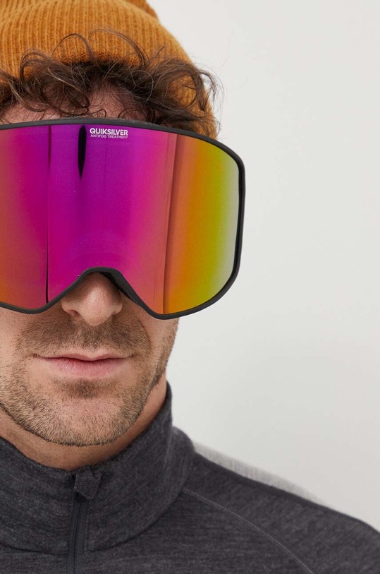 Quiksilver gogle Storm EQYTG03143
