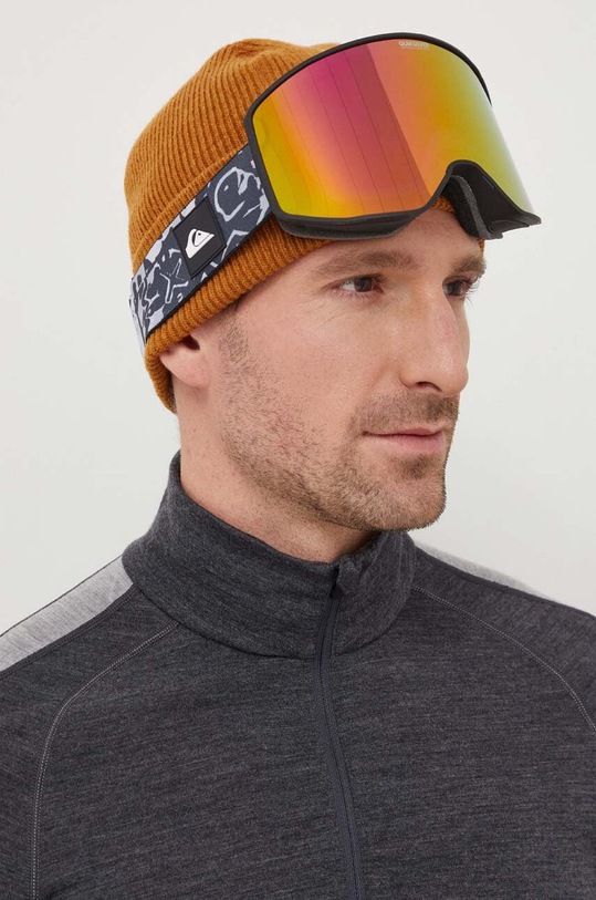 Quiksilver gogle Storm EQYTG03143
