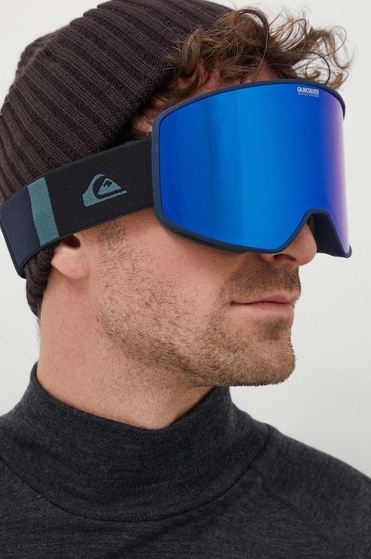 Brýle Quiksilver Storm námořnická modř EQYTG03143