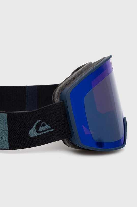 Doplňky Brýle Quiksilver Storm EQYTG03143 námořnická modř