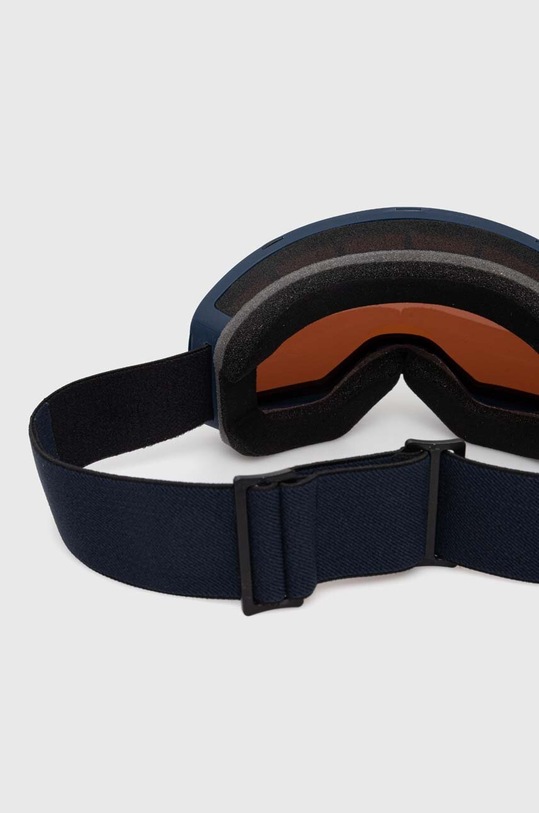 Brýle Quiksilver Storm námořnická modř EQYTG03143