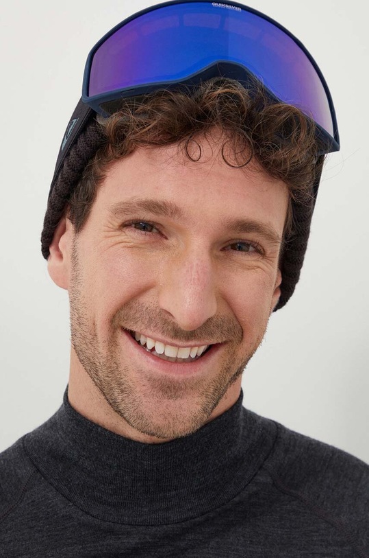 Brýle Quiksilver Storm EQYTG03143