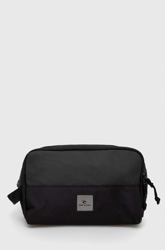 Rip Curl borsa da toilette Planet friendly blu 11NMUT