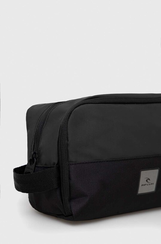 Rip Curl borsa da toilette 11NMUT blu AW22