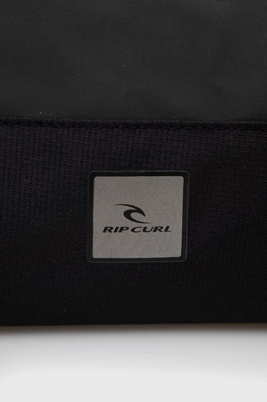 Rip Curl borsa da toilette blu 11NMUT