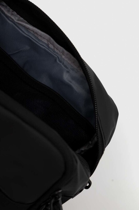 Косметичка Rip Curl 11NMUT блакитний