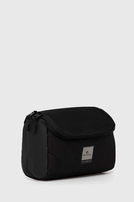 Νεσεσέρ καλλυντικών Rip Curl 11SMUT μαύρο AW22