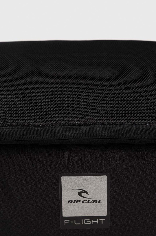 Doplňky Kosmetická taška Rip Curl 11SMUT černá