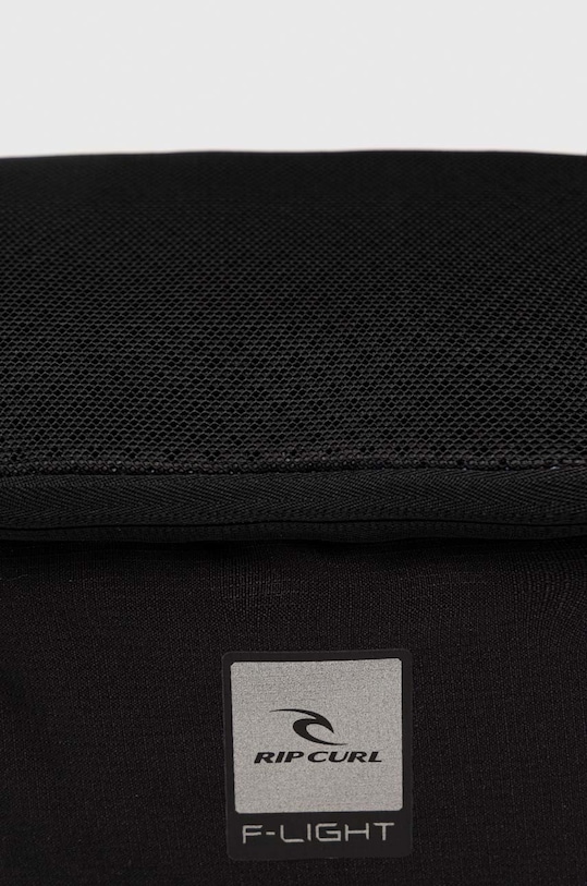 Αξεσουάρ Νεσεσέρ καλλυντικών Rip Curl 11SMUT μαύρο