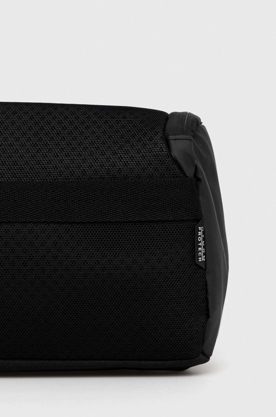 Kosmetická taška Rip Curl černá 11SMUT