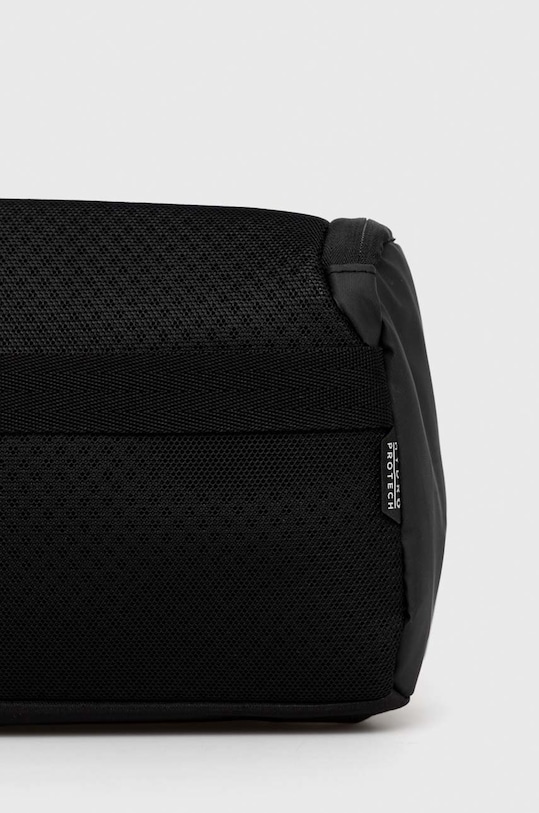 Νεσεσέρ καλλυντικών Rip Curl μαύρο 11SMUT