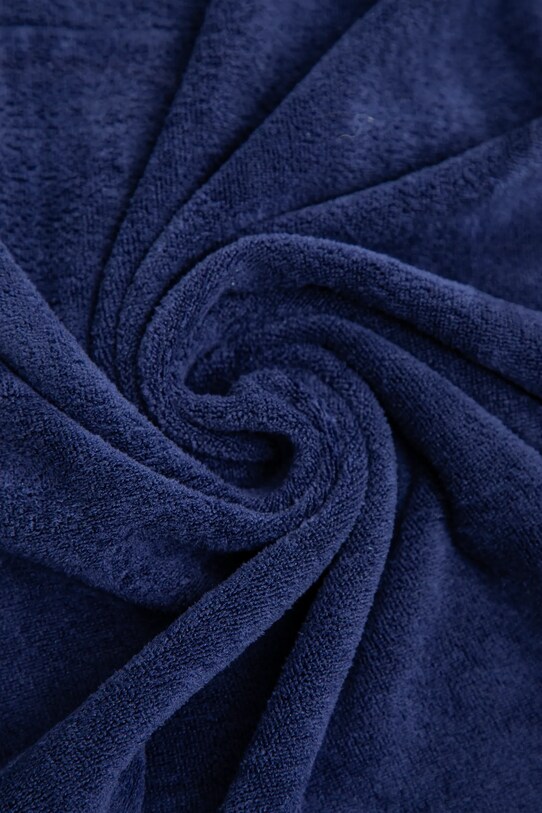 Doplnky Uterák Aqua Speed Dry Soft 50x 100 cm 50.DRY.SOFT tmavomodrá