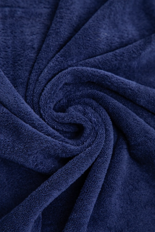 Akcesoria Aqua Speed ręcznik Dry Soft 50x100 50.DRY.SOFT granatowy