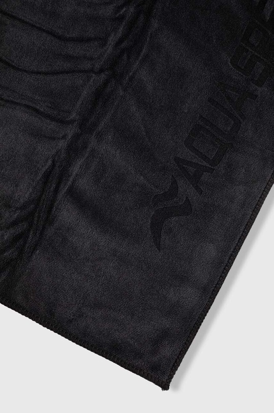 Accesorii Aqua Speed prosop Dry Soft 50x100 50.DRY.SOFT negru