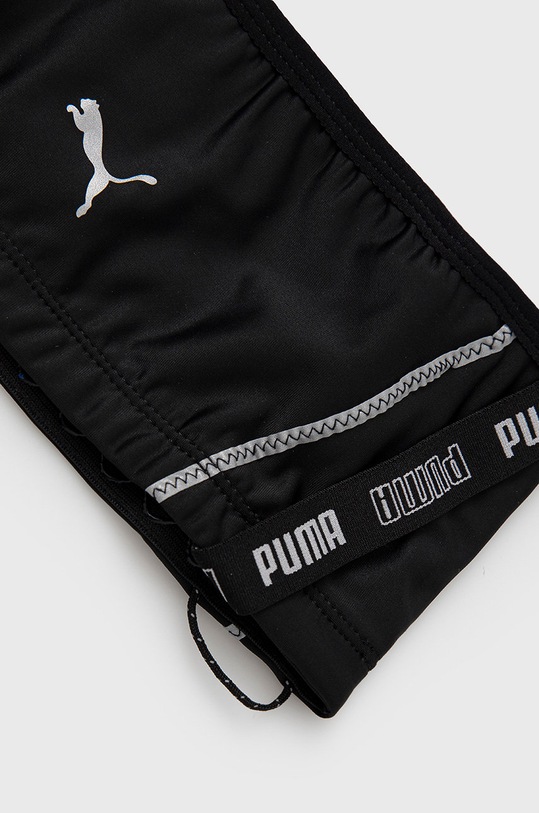 Puma běžecký pás 78848. černá AW22