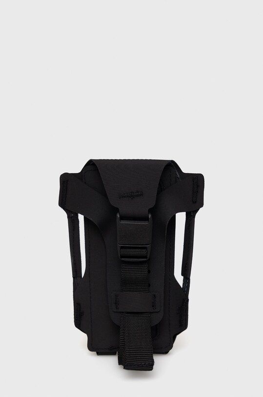 adidas Performance Obal na telefon H64868 černá AW22
