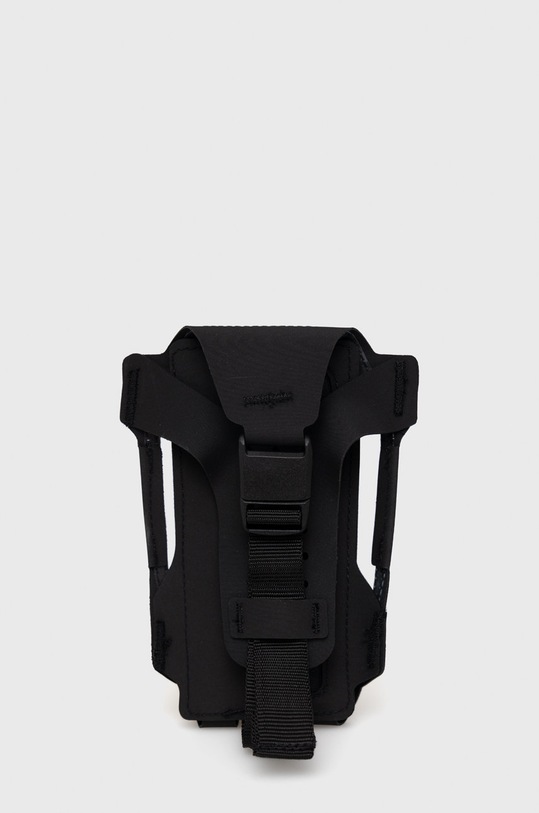 adidas Performance telefon tok H64868 fekete AW22