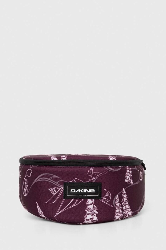 Dakine etui fioletowy D10003828