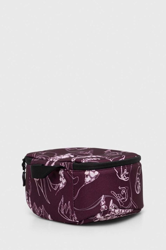 Dakine etui D10003828 fioletowy AW23