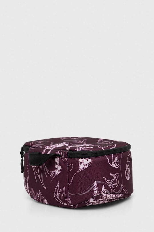 Чехол Dakine D10003828 фиолетовой AW23