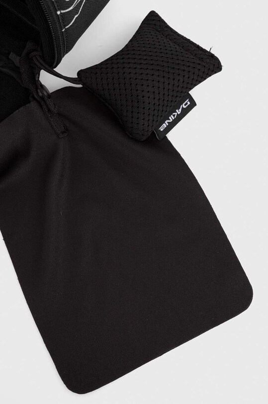 Dakine etui fioletowy D10003828