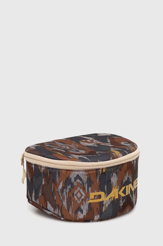 Puzdro Dakine D10003828 hnedá AW23