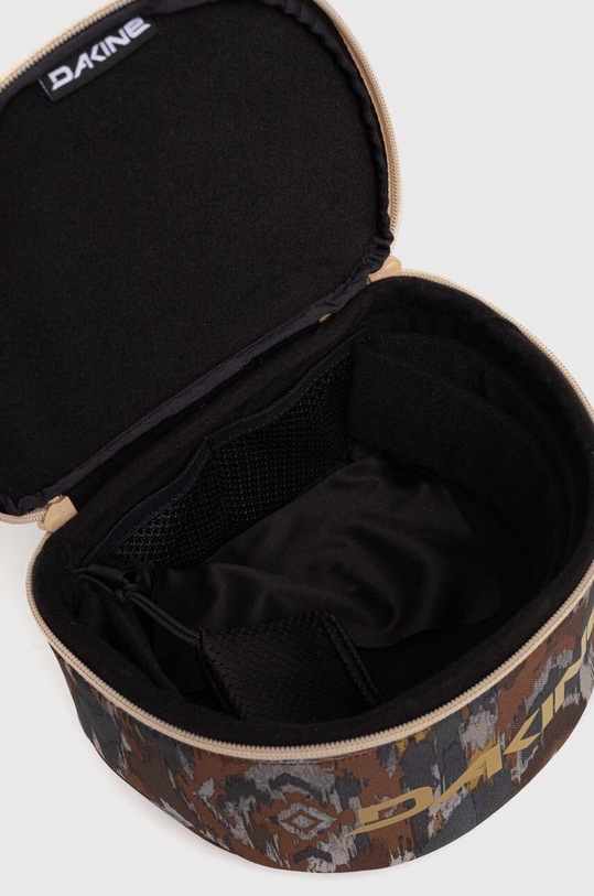 Doplnky Puzdro Dakine D10003828 hnedá