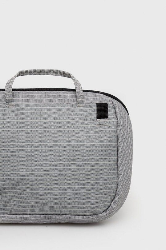 Accesorii Salewa portfard Lavaredo 00.0000001413 gri