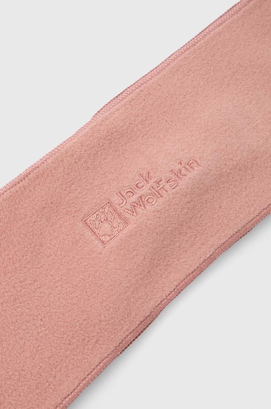 Κορδέλα Jack Wolfskin 1910302 ροζ AW24