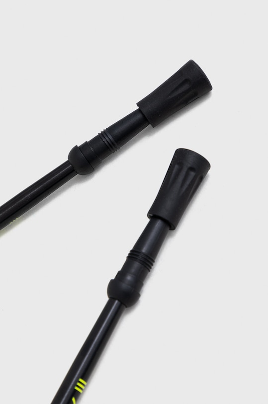 Viking trekingové palice Terve 610.18.2523