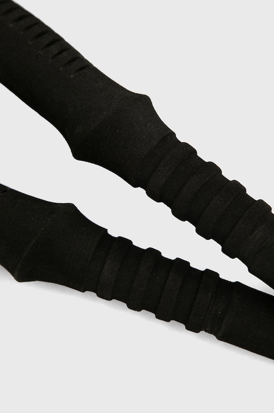 Viking kije trekkingowe Lhotse Trekking 610.20.7980 czerwony AW22