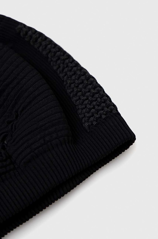 Doplňky Čelenka X-Bionic High Headband 4.0 ND.YH26W19U černá