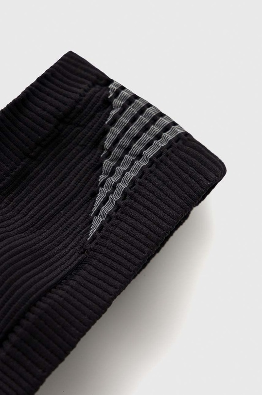 Doplňky Čelenka X-Bionic Headband 4.0 ND.YH27W19U černá