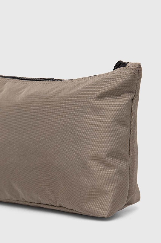 Peak Performance kosmetyczka 2-pack G77942 zielony SS24