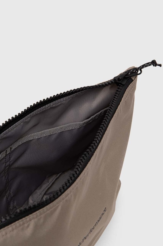 Peak Performance kosmetyczka 2-pack zielony G77942