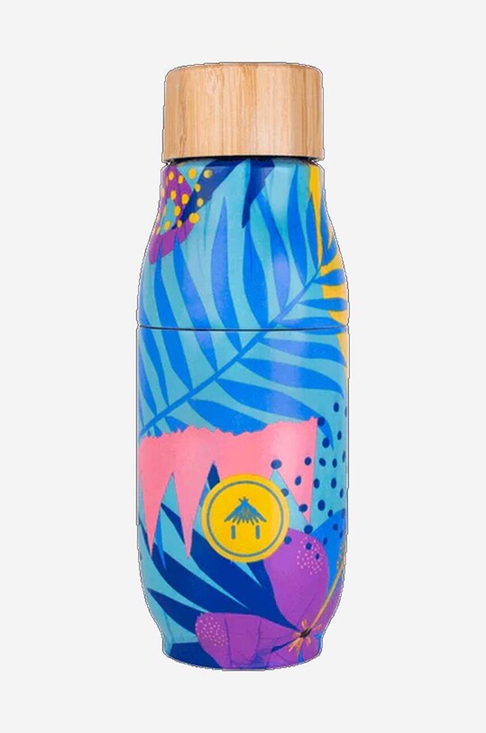 Cabaia sticla termica multicolor TORRE.500ML